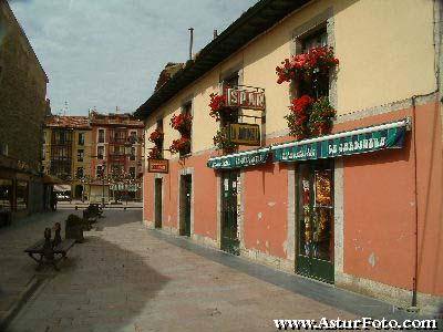 Ribadesella,casas de aldea,rurales,casa rural ,casas de aldea,rurales,casa rural,Ribadesella